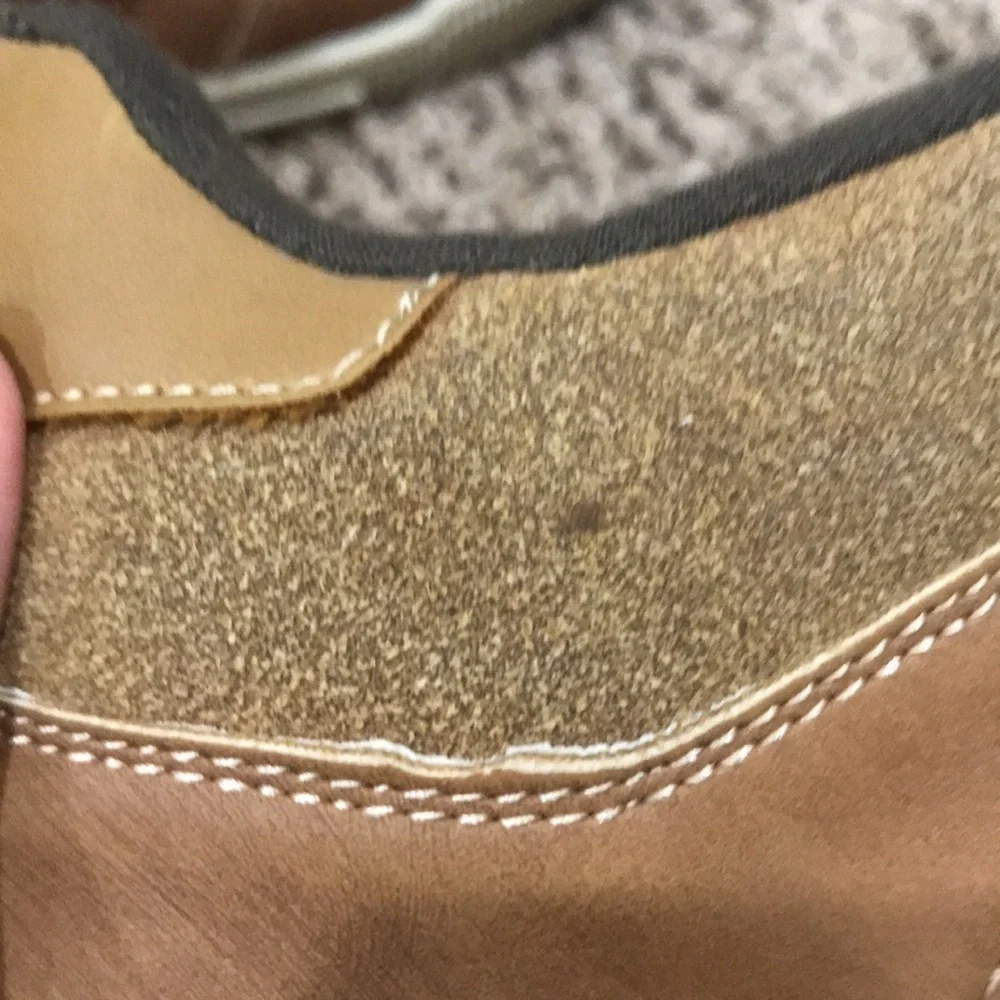 🌈Children’s place shoes​
